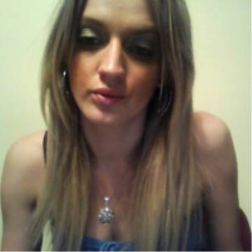 Public Photo of Monella_Vagabonda