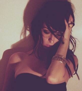 Foto publica di GoddessElaina