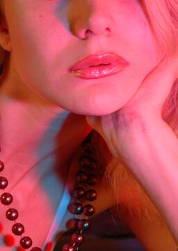 Public Photo of felina_bionda