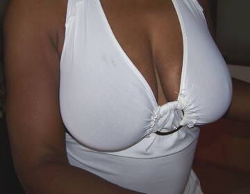 Foto publica di _CALDAREGINASEXY