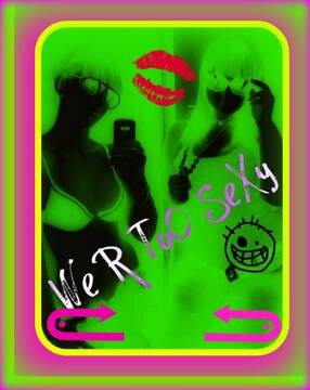 Public Photo of Clikkami