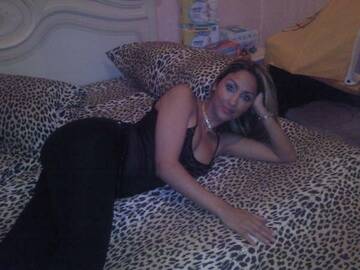 Public Photo of milli22