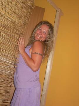 Public Photo of blondie79