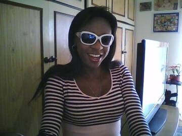 Public Photo of Renatatx