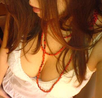 Public Photo of SexyBomb69