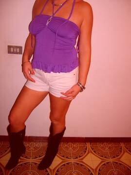 Foto publica di _SUSANNA_