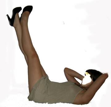 Public Photo of sophie86