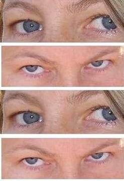 Public Photo of BiondaSexi