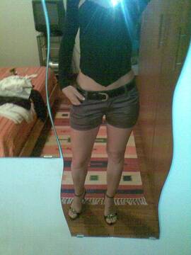 Public Photo of sexybook