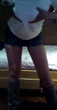 Public Photo of gattabianca88