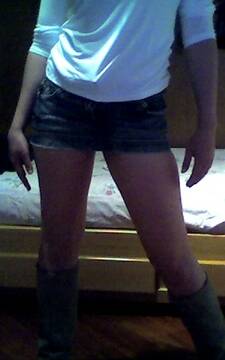 Public Photo of gattabianca88