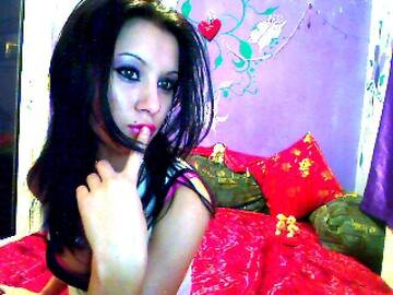 Public Photo of Bella_Figa_Nina