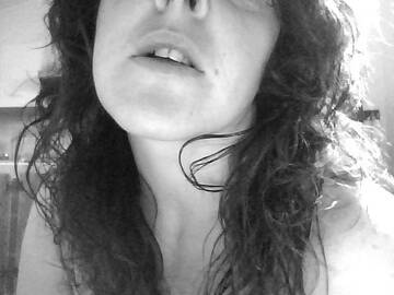 Foto publica di cassandra76