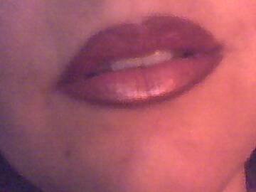 Public Photo of sexy_woman