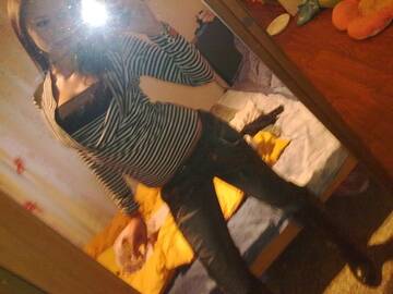 Public Photo of sexyangel03