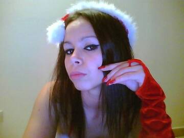 Public Photo of sexyangel03