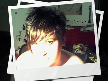 Public Photo of Danae