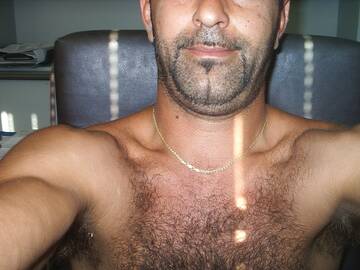 Foto publica di alex69xx