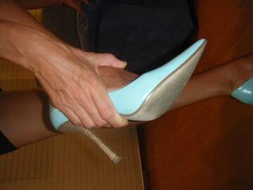 Public Photo of melixa