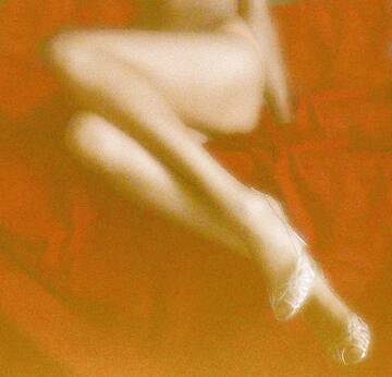 Foto publica di CandidaSexy