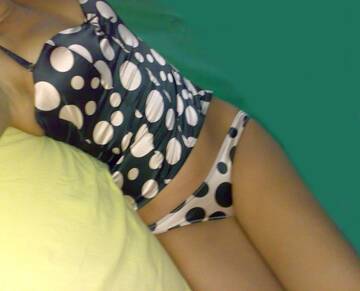 Foto publica di CandidaSexy