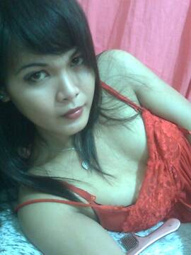 Public Photo of AngelaLeeTS