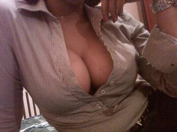 Public Photo of kleo792009