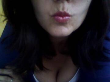 Foto publica di monellaingenua69