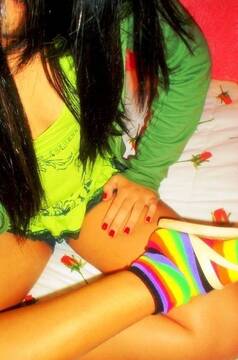 Public Photo of lindafiore_01