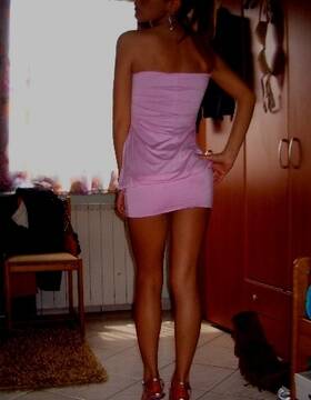 Public Photo of bellezzadivina