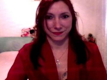 Public Photo of ilmieledeldiavolo