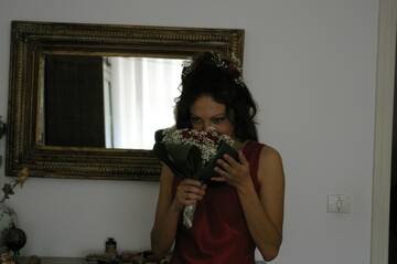 Public Photo of Yasirah