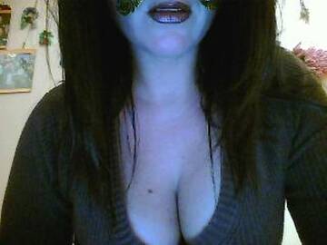 Public Photo of cavallina_dadomare