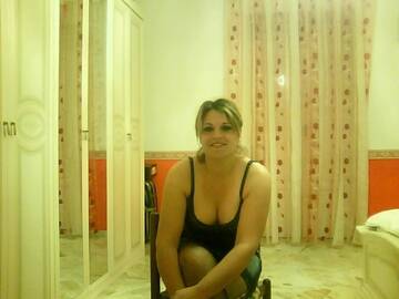 Public Photo of fighetta11