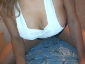 Foto publica di bambolina_bonita