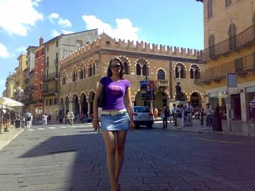 Public Photo of UnlimitedSex