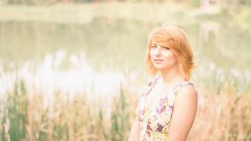 Foto publica di ElitePrincessAmelia