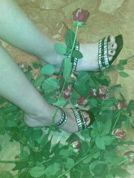 Public Photo of Denisse_D3a