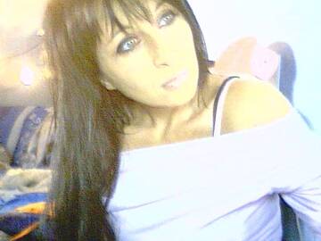 Public Photo of ninfea666