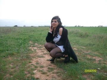 Public Photo of BELLADONA46