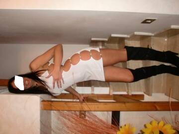 Public Photo of sexylingerie2