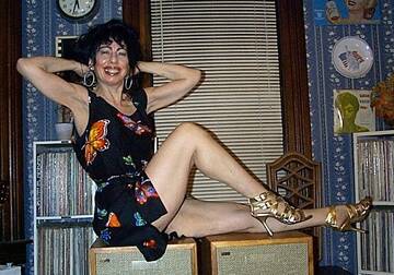 Foto publica di Estina54