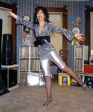 Foto publica di Estina54