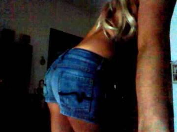 Foto publica di evei