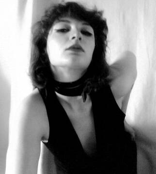 Foto publica di Poison_Eve