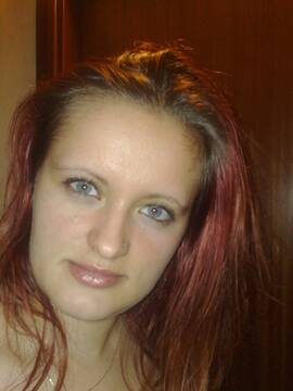 Public Photo of sweetlory