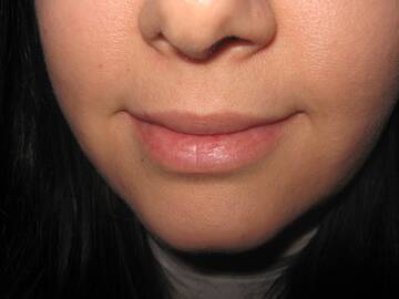 Public Photo of NenyaLaBirichina