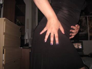 Public Photo of NenyaLaBirichina