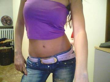 Foto publica di GattaVogliosa85