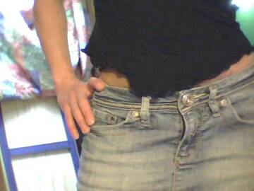 Foto publica di Schantall